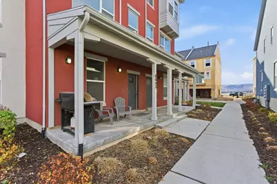 6643 W Skip Rock Rd S, South Jordan, UT 84009 - Photo 3