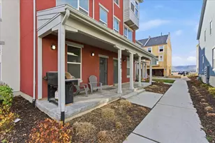 6643 W Skip Rock Rd S, South Jordan, UT 84009 - Photo 3