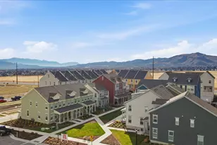 6643 W Skip Rock Rd S, South Jordan, UT 84009 - Photo 29