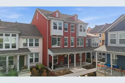 6643 W Skip Rock Rd S, South Jordan, UT 84009 - Photo 27