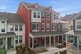 6643 W Skip Rock Rd S, South Jordan, UT 84009 - Photo 27