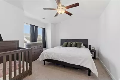 6643 W Skip Rock Rd S, South Jordan, UT 84009 - Photo 13