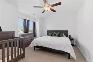 6643 W Skip Rock Rd S, South Jordan, UT 84009 - Photo 13