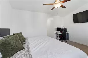 6643 W Skip Rock Rd S, South Jordan, UT 84009 - Photo 13