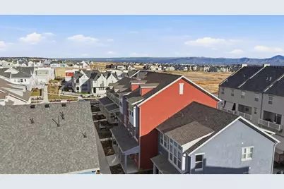 6643 W Skip Rock Rd S, South Jordan, UT 84009 - Photo 29