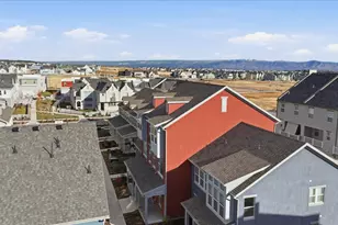 6643 W Skip Rock Rd S, South Jordan, UT 84009 - Photo 29