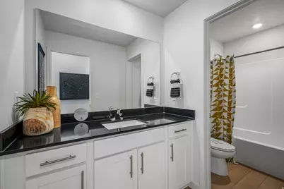 1707 W Blue Flax Dr #3132, Saratoga Springs, UT 84045 - Photo 13