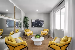 1707 W Blue Flax Dr, Saratoga Springs, UT 84045 - Photo 3