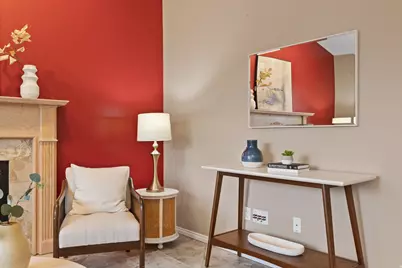 1798 N 860 W, Orem, UT 84057 - Photo 17