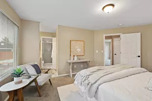 1798 N 860 W, Orem, UT 84057 - Photo 23