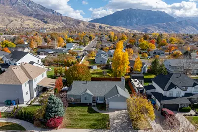 1798 N 860 W, Orem, UT 84057 - Photo 43