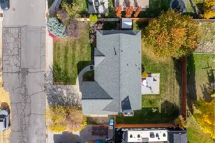 1798 N 860 W, Orem, UT 84057 - Photo 49