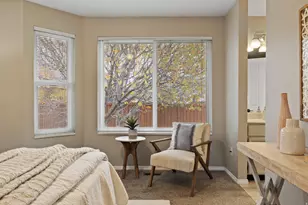 1798 N 860 W, Orem, UT 84057 - Photo 21