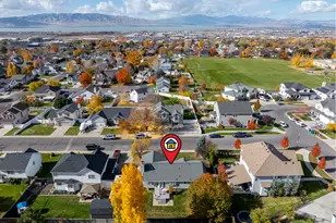 1798 N 860 W, Orem, UT 84057 - Photo 51