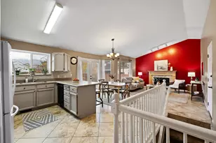 1798 N 860 W, Orem, UT 84057 - Photo 9