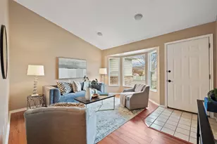 1798 N 860 W, Orem, UT 84057 - Photo 5