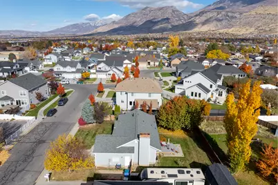 1798 N 860 W, Orem, UT 84057 - Photo 47