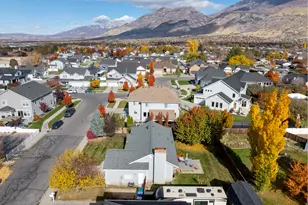 1798 N 860 W, Orem, UT 84057 - Photo 47