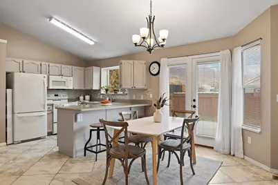 1798 N 860 W, Orem, UT 84057 - Photo 13