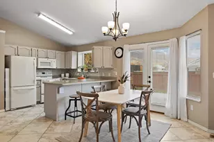 1798 N 860 W, Orem, UT 84057 - Photo 13