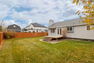 1798 N 860 W, Orem, UT 84057 - Photo 39