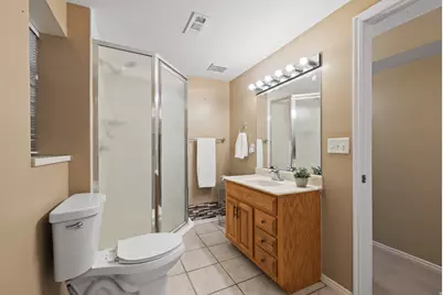 1798 N 860 W, Orem, UT 84057 - Photo 33