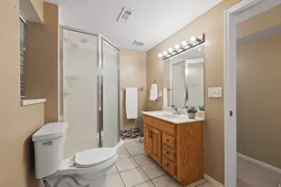 1798 N 860 W, Orem, UT 84057 - Photo 33