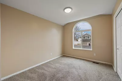 1798 N 860 W, Orem, UT 84057 - Photo 27