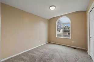 1798 N 860 W, Orem, UT 84057 - Photo 27