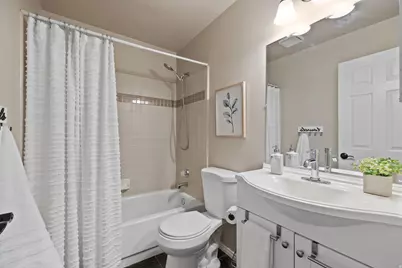 1798 N 860 W, Orem, UT 84057 - Photo 29