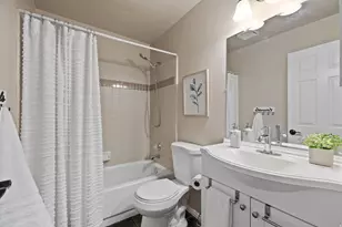 1798 N 860 W, Orem, UT 84057 - Photo 29