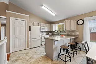 1798 N 860 W, Orem, UT 84057 - Photo 11