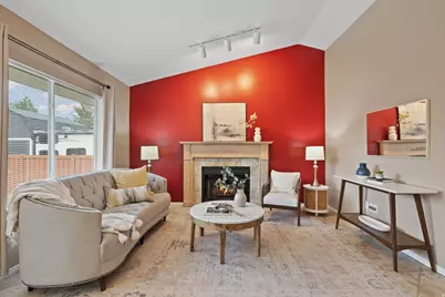 1798 N 860 W, Orem, UT 84057 - Photo 15