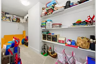 515 N Legend Way W, Mapleton, UT 84664 - Photo 23