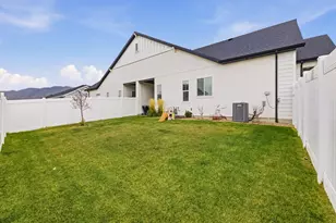 515 N Legend Way W, Mapleton, UT 84664 - Photo 25