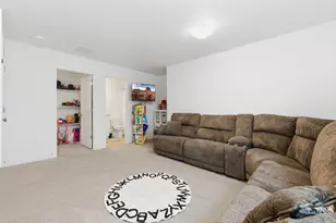 515 N Legend Way W, Mapleton, UT 84664 - Photo 21