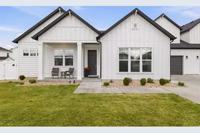 515 N Legend Way W #D, Mapleton, UT 84664 - Photo 1