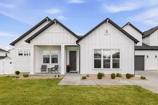 515 N Legend Way W, Mapleton, UT 84664 - Photo 1