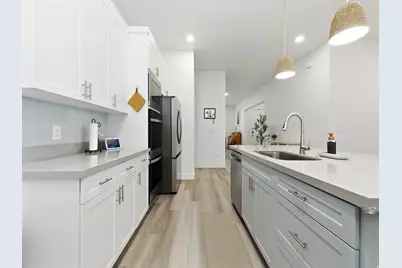 515 N Legend Way W #D, Mapleton, UT 84664 - Photo 15