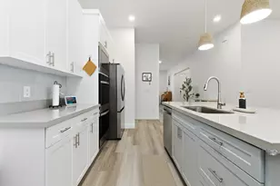 515 N Legend Way W, Mapleton, UT 84664 - Photo 15