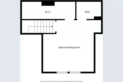 515 N Legend Way W #D, Mapleton, UT 84664 - Photo 31