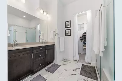 515 N Legend Way W #D, Mapleton, UT 84664 - Photo 11