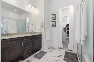 515 N Legend Way W, Mapleton, UT 84664 - Photo 11