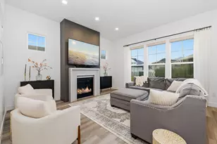 515 N Legend Way W, Mapleton, UT 84664 - Photo 5