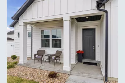 515 N Legend Way W #D, Mapleton, UT 84664 - Photo 29