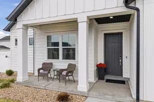 515 N Legend Way W, Mapleton, UT 84664 - Photo 29