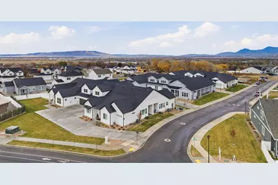 515 N Legend Way W #D, Mapleton, UT 84664 - Photo 27