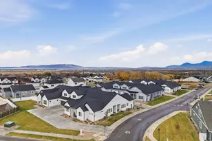 515 N Legend Way W, Mapleton, UT 84664 - Photo 27