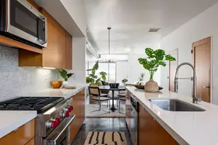 1118 S West Temple W, Salt Lake City, UT 84101 - Photo 13