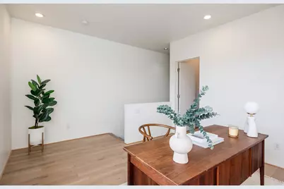 1118 S West Temple W, Salt Lake City, UT 84101 - Photo 25